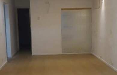 Imagem 9: Comercial/Industrial de 330 metros quadrados no bairro Copacabana