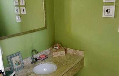 Imagem 13: Sobrado com 3 dormitórios à venda, 140 m² por R$ 624.000,00 - Granja...