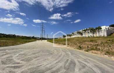 Imagem 4: Terreno à venda, 501 m² - Granja Viana - Cotia/SP