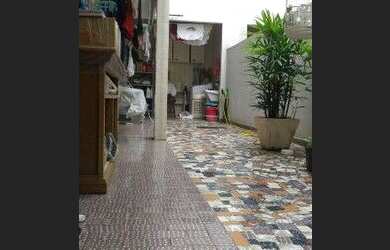 Imagem 9: Apartamento à venda no bairro Freguesia Ilha do Governador - Rio de Janeiro/RJ