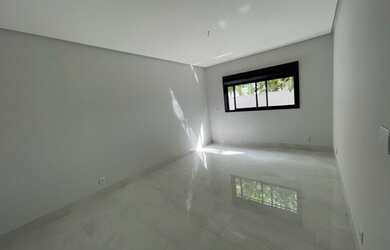 Imagem 9: Linda casa térrea 04 suites condomínio Portal do sol green