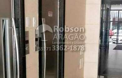 Imagem 5: SALVADOR - Padrão - Brotas