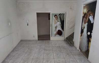 Imagem 12: CASA RESIDENCIAL em RIBEIRÃO PRETO - SP, JARDIM PAULISTA