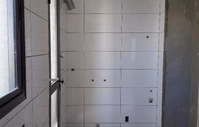 Imagem 15: CAXIAS DO SUL - Apartamento Padrão - Vila Horn