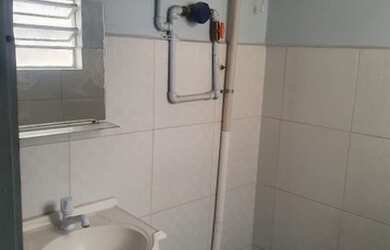 Imagem 6: Na Galeria OXFORD - Loja com excelente localização no melhor do Meier