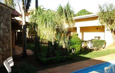 Imagem 2: Casa residencial para Venda Iate Clube de Americana, Americana