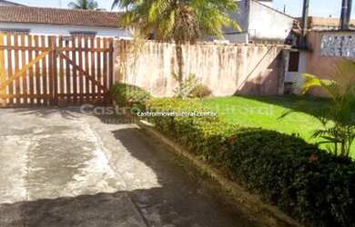 Imagem 2: Caraguatatuba - Casa Padrão - Porto Novo