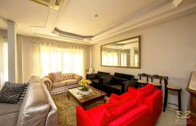 Imagem 8: CASA - JARDIM SOCIAL. Piscina, Churrasqueira, Área de serviçoe414m²...