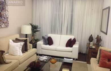 Imagem 8: Apartamento residencial para venda e locação, Jardim Apipema, Salvador