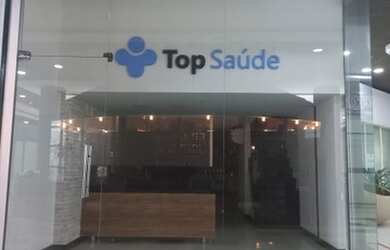 Imagem: O depósito possui 74m² de Área e está localizado em Barra