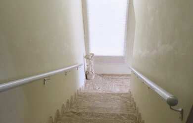 Imagem 7: CASA RESIDENCIAL em INDAIATUBA - SP, VILLAGGIO DI ITAICI