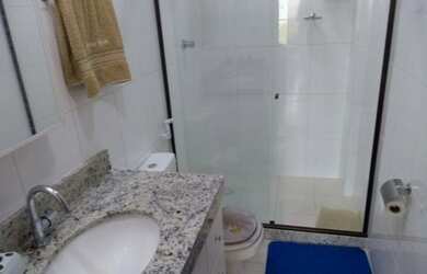 Imagem 14: Apartamento à venda, Jardim Flamboyant, Cabo Frio