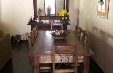 Imagem 13: Vendo ótima residência com 3 quartos em Nogueira - cod CV 23.500