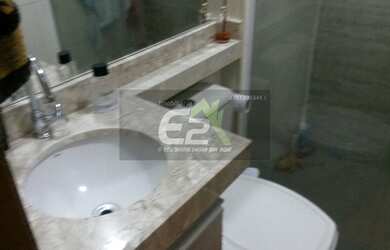 Imagem 15: SãO CARLOS - Apartamento Padrão - Recreio São Judas Tadeu