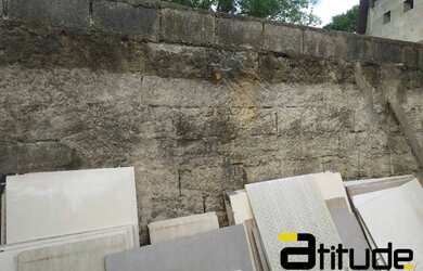 Imagem 14: Terreno a venda em Santana de Parnaíba - Cristal Park III