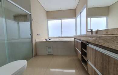 Imagem 12: SAO JOSE DO RIO PRETO - Condominio - RESIDENCIAL GAIVOTA II