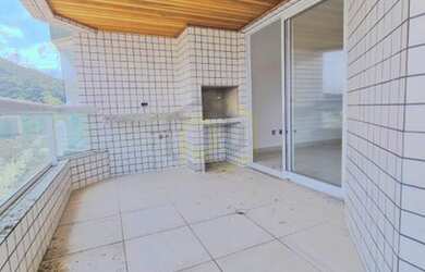 Imagem 2: R$136Mil Entrada Saldo 120Meses ALTO PADRÃO- 3 DORM c/ suíte no CANTO...