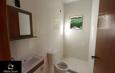 Imagem 11: Vendo Casa em condomínio no bairro Arcozelo em Paty do Alferes - RJ