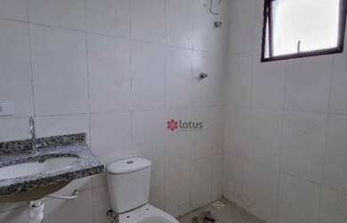 Imagem 9: Linda Casa à Venda na Rua Flores do Guarujá - Portal dos Ipês