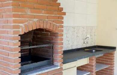 Imagem 14: Casa para venda no condomínio Arujazinho I e II - Arujá- SP