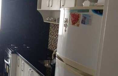 Imagem 6: Apartamento à venda, 67 m² por R$ 370.000,00 - São Bernardo - Campinas/SP