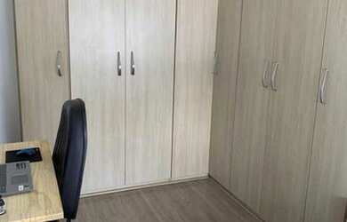 Imagem 8: Rio de Janeiro - Apartamento Padrão - Freguesia Jacarepaguá