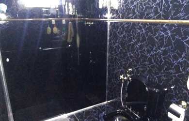 Imagem 9: Venda Commercial / Land Lot Santa Luzia MG