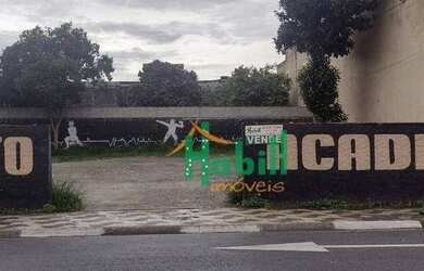 Imagem 2: Terreno, 400 m² - venda por R$ 800.000 ou aluguel por R$ 1.250/mês -...