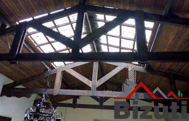 Imagem 12: SÍTIO-VENDA- NO BAIRRO DO PAU ARCADO, CAMPO LIMPO PAULISTA