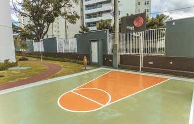 Imagem 13: Unidade especial no Renata