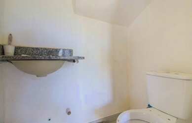 Imagem 7: Porto Alegre - Casa Padrão - Portal do Guarujá