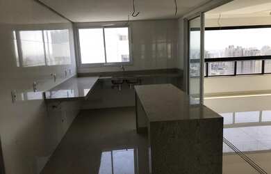 Imagem 11: IMPERADOR DO BUENO. Piscina, Churrasqueira, Vista para o mare387m² de...