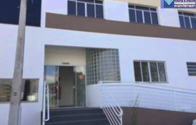 Imagem 7: Galpao Industrial e Logistico em Itupeva com 2.904m2. para alugar