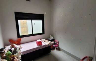 Imagem 6: Casa à venda por R$ 995.000 - Raros Alto Umuarama - Uberlândia/MG