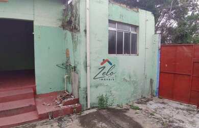 Imagem 6: Terreno à venda, 131 m² por R$ 237.500,00 - Vila Tavares - Campo Limpo Paulista/SP