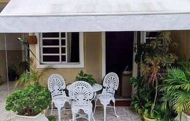 Imagem 2: Casa com 3 dormitórios à venda, 164 m² por R$ 595.000 - Taquara