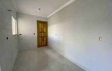 Imagem 7: FAZENDA RIO GRANDE - Casa Padrão - Nações