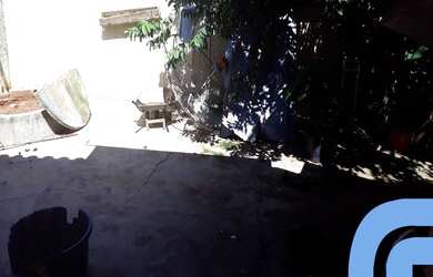 Imagem 11: CASA RESIDENCIAL em APARECIDA DE GOIÂNIA - GO, CIDADE VERA CRUZ