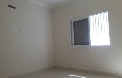 Imagem 15: Casa com 3 dormitórios, 184 m² - venda por R$ 895.000,00 ou aluguel...