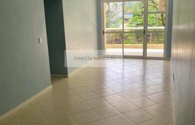 Imagem 7: Apartamento com 3 quartos, 94m2, à venda em Rio de Janeiro, Freguesia...