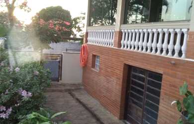 Imagem 16: Vende linda chácara 6 dorms - Jardins de Itaici - Indaiatuba