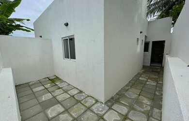 Imagem 11: Casa no Imbuí As