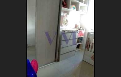 Imagem 3: APVM237 PARQUE BELA VISTA