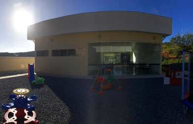 Imagem 2: Lote/Terreno para venda 1000 metros quadrados, últimas unidades - Lagoa...