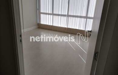 Imagem 15: Locação Conjunto de salas Jardim Paulistano São Paulo