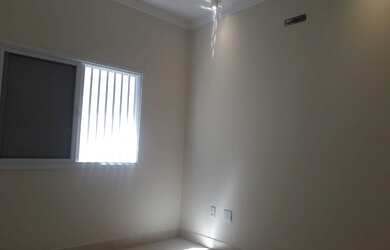 Imagem 16: Casa com 3 dormitórios, 184 m² - venda por R$ 895.000,00 ou aluguel...