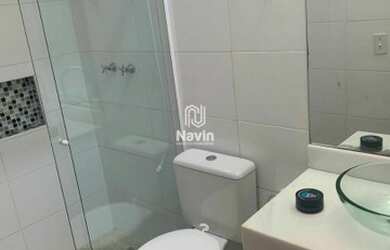 Imagem 10: Casa à venda no bairro Recreio Maristela - Atibaia/SP