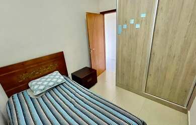 Imagem 11: Venda Residential / Home Belo Horizonte MG