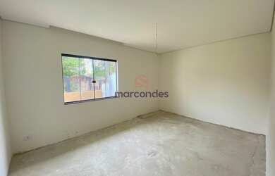 Imagem 9: FAZENDA RIO GRANDE - Casa Padrão - Gralha Azul