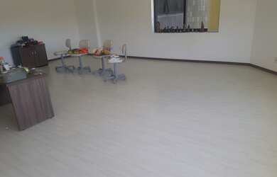 Imagem 13: Sala/Conjunto para aluguel com 65 metros quadrados em Brotas - Salvador...